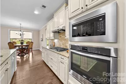 1190 Arges River Drive, Fort Mill, SC 29715 - Photo 17