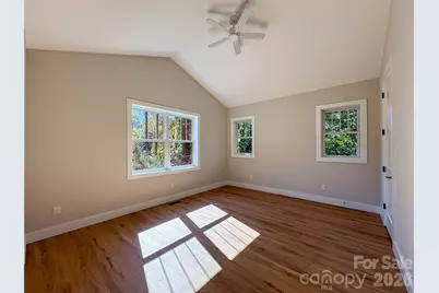 140 Walnut Street, Arden, NC 28704 - Photo 13