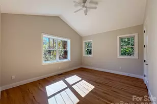 140 Walnut St, Arden, NC 28704 - Photo 13