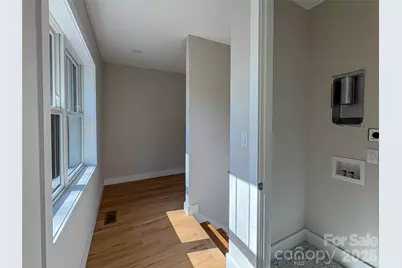 140 Walnut Street, Arden, NC 28704 - Photo 11