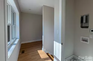140 Walnut St, Arden, NC 28704 - Photo 11