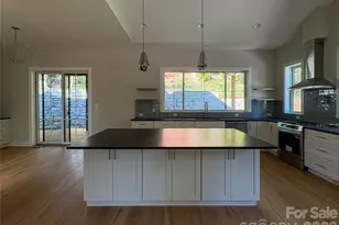140 Walnut St, Arden, NC 28704 - Photo 5