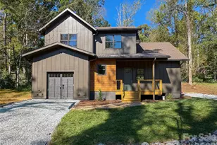 140 Walnut St, Arden, NC 28704 - Photo 1