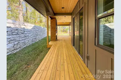 140 Walnut Street, Arden, NC 28704 - Photo 23