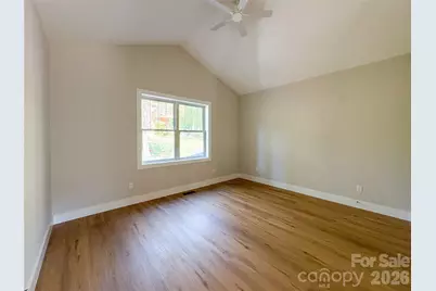 140 Walnut Street, Arden, NC 28704 - Photo 15
