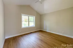 140 Walnut St, Arden, NC 28704 - Photo 15