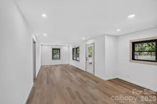 3921 Havenwood Rd, Charlotte, NC 28205 - Photo 11