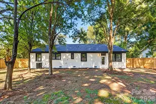 3921 Havenwood Rd, Charlotte, NC 28205 - Photo 23