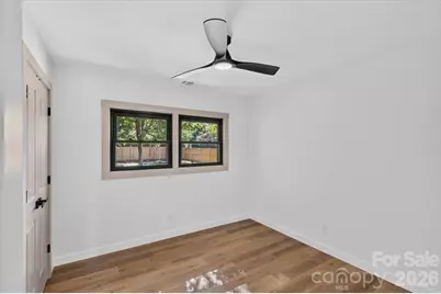 3921 Havenwood Road, Charlotte, NC 28205 - Photo 17