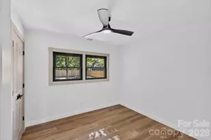 3921 Havenwood Rd, Charlotte, NC 28205 - Photo 17