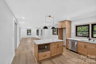 3921 Havenwood Rd, Charlotte, NC 28205 - Photo 7