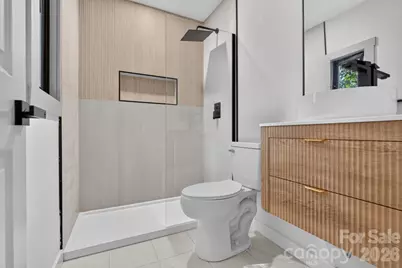 3921 Havenwood Road, Charlotte, NC 28205 - Photo 15