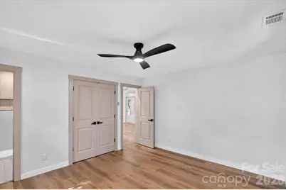 3921 Havenwood Road, Charlotte, NC 28205 - Photo 13