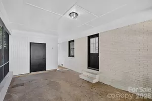 3921 Havenwood Rd, Charlotte, NC 28205 - Photo 21