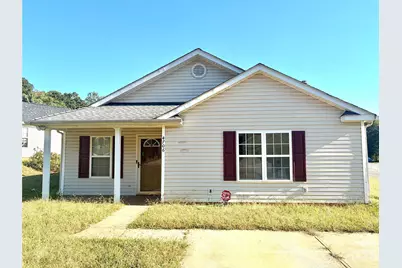 4706 Bomar Drive, Charlotte, NC 28216 - Photo 1