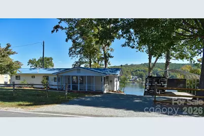 1026 Pinehaven Drive #167 & 168, Badin Lake, NC 28127 - Photo 3