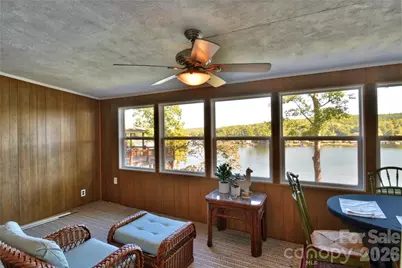 1026 Pinehaven Drive #167 & 168, Badin Lake, NC 28127 - Photo 25