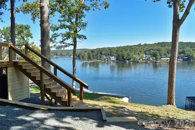 1026 Pinehaven Drive #167 & 168, Badin Lake, NC 28127 - Photo 39