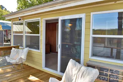 1026 Pinehaven Drive #167 & 168, Badin Lake, NC 28127 - Photo 21