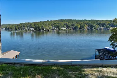1026 Pinehaven Drive #167 & 168, Badin Lake, NC 28127 - Photo 43