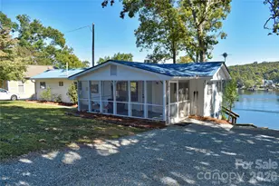 1026 Pinehaven Dr, Badin Lake, NC 28127 - Photo 1
