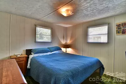 1026 Pinehaven Drive #167 & 168, Badin Lake, NC 28127 - Photo 29