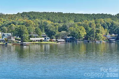 1026 Pinehaven Drive #167 & 168, Badin Lake, NC 28127 - Photo 17