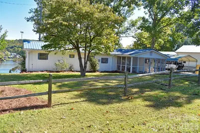 1026 Pinehaven Drive #167 & 168, Badin Lake, NC 28127 - Photo 37