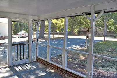 1026 Pinehaven Drive #167 & 168, Badin Lake, NC 28127 - Photo 7