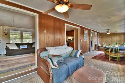 1026 Pinehaven Drive #167 & 168, Badin Lake, NC 28127 - Photo 27