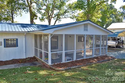 1026 Pinehaven Drive #167 & 168, Badin Lake, NC 28127 - Photo 5