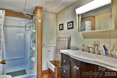 1026 Pinehaven Drive #167 & 168, Badin Lake, NC 28127 - Photo 31