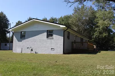 194 Crescent Drive, Forest City, NC 28043 - Photo 45