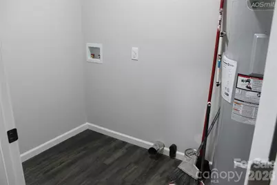 194 Crescent Drive, Forest City, NC 28043 - Photo 21