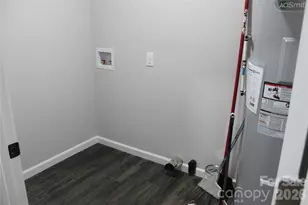 194 Crescent Dr, Forest City, NC 28043 - Photo 21