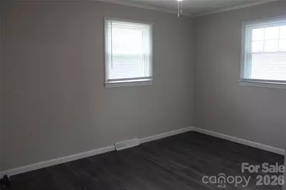 194 Crescent Drive, Forest City, NC 28043 - Photo 31
