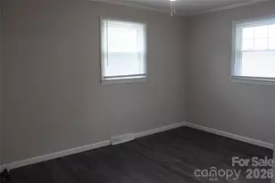 194 Crescent Dr, Forest City, NC 28043 - Photo 31