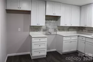 194 Crescent Dr, Forest City, NC 28043 - Photo 5