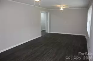 194 Crescent Dr, Forest City, NC 28043 - Photo 9