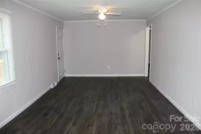 194 Crescent Drive, Forest City, NC 28043 - Photo 11