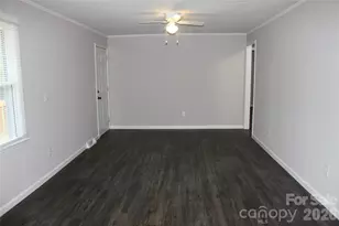 194 Crescent Dr, Forest City, NC 28043 - Photo 11