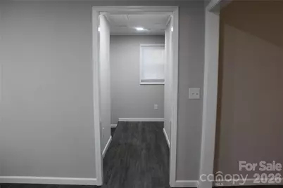 194 Crescent Drive, Forest City, NC 28043 - Photo 15
