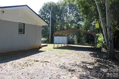 194 Crescent Drive, Forest City, NC 28043 - Photo 41