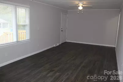 194 Crescent Drive, Forest City, NC 28043 - Photo 7