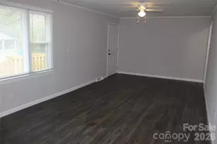 194 Crescent Dr, Forest City, NC 28043 - Photo 7