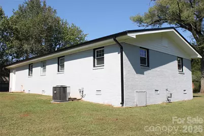194 Crescent Drive, Forest City, NC 28043 - Photo 43