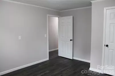 194 Crescent Drive, Forest City, NC 28043 - Photo 29
