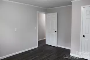 194 Crescent Dr, Forest City, NC 28043 - Photo 29