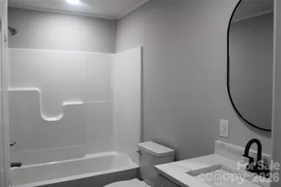 194 Crescent Drive, Forest City, NC 28043 - Photo 25