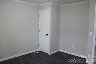 194 Crescent Dr, Forest City, NC 28043 - Photo 17